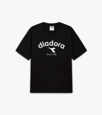 Tricou Ss Athl. Logo – Unisex