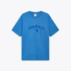 Tricou Ss Athl. Logo – Unisex