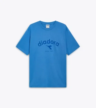 Tricou Ss Athl. Logo – Unisex