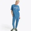 Tricou Ss Athl. Logo – Unisex
