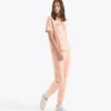 Tricou Ss Athl. Logo – Unisex