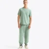 Tricou Ss Athl. Logo – Unisex Tricou Ss Athl. Logo – Unisex