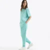 Tricou Ss Athl. Logo – Unisex Tricou Ss Athl. Logo – Unisex