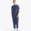 Tricou Ss Athl. Logo – Unisex Tricou Ss Athl. Logo – Unisex