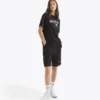 Tricou Ss Athl. Logo – Unisex