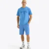 Tricou Ss Athl. Logo – Unisex