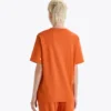 Tricou Ss Athl. Logo – Unisex