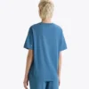 Tricou Ss Athl. Logo – Unisex