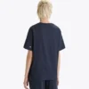 Tricou Ss Athl. Logo – Unisex