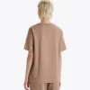 Tricou Ss Athl. Logo – Unisex