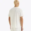 Tricou Ss Athl. Logo – Unisex