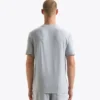 Tricou Ss Athl. Logo – Unisex Tricou Ss Athl. Logo – Unisex