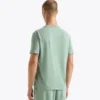 Tricou Ss Athl. Logo – Unisex Tricou Ss Athl. Logo – Unisex