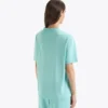 Tricou Ss Athl. Logo – Unisex Tricou Ss Athl. Logo – Unisex