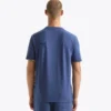 Tricou Ss Athl. Logo – Unisex Tricou Ss Athl. Logo – Unisex