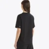 Tricou Ss Athl. Logo – Unisex