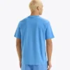 Tricou Ss Athl. Logo – Unisex