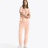 Tricou Ss Athl. Logo – Unisex