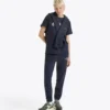 Tricou Ss Athl. Logo – Unisex