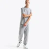 Tricou Ss Athl. Logo – Unisex Tricou Ss Athl. Logo – Unisex