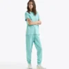 Tricou Ss Athl. Logo – Unisex Tricou Ss Athl. Logo – Unisex