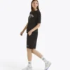 Tricou Ss Athl. Logo – Unisex