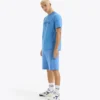 Tricou Ss Athl. Logo – Unisex