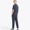 Tricou Ss Athl. Logo – Unisex