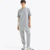 Tricou Ss Athl. Logo – Unisex Tricou Ss Athl. Logo – Unisex