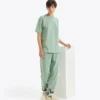 Tricou Ss Athl. Logo – Unisex Tricou Ss Athl. Logo – Unisex