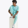 Tricou Ss Athl. Logo – Unisex Tricou Ss Athl. Logo – Unisex