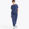 Tricou Ss Athl. Logo – Unisex Tricou Ss Athl. Logo – Unisex