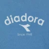 Tricou Ss Athl. Logo – Unisex