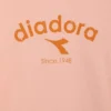 Tricou Ss Athl. Logo – Unisex