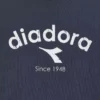 Tricou Ss Athl. Logo – Unisex