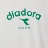 Tricou Ss Athl. Logo – Unisex