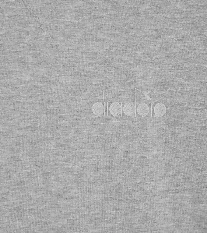 Tricou Ss Athl. Logo – Unisex Tricou Ss Athl. Logo – Unisex