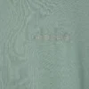 Tricou Ss Athl. Logo – Unisex Tricou Ss Athl. Logo – Unisex
