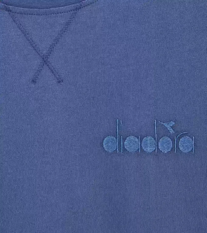 Tricou Ss Athl. Logo – Unisex Tricou Ss Athl. Logo – Unisex
