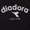 Tricou Ss Athl. Logo – Unisex