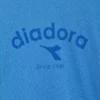 Tricou Ss Athl. Logo – Unisex