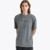 Tricou SS Be One Ft Tricou de antrenament Tricou SS Be One Ft Tricou de antrenament