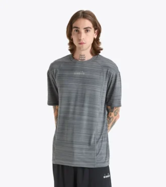 Tricou SS Be One Ft Tricou de antrenament
