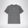 Tricou SS Be One Ft Tricou de antrenament Tricou SS Be One Ft Tricou de antrenament