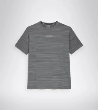 Tricou SS Be One Ft Tricou de antrenament