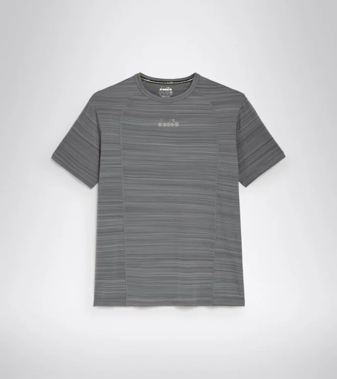 Tricou SS Be One Ft Tricou de antrenament Tricou SS Be One Ft Tricou de antrenament