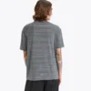 Tricou SS Be One Ft Tricou de antrenament Tricou SS Be One Ft Tricou de antrenament