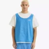 Tricou Ss Combo tricou și maiou 2-în-1 Legacy – Fabricat în Italia – Unisex Tricou Ss Combo tricou și maiou 2-în-1 Legacy – Fabricat în Italia – Unisex