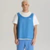 Tricou Ss Combo tricou și maiou 2-în-1 Legacy – Fabricat în Italia – Unisex Tricou Ss Combo tricou și maiou 2-în-1 Legacy – Fabricat în Italia – Unisex