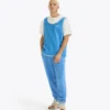 Tricou Ss Combo tricou și maiou 2-în-1 Legacy – Fabricat în Italia – Unisex Tricou Ss Combo tricou și maiou 2-în-1 Legacy – Fabricat în Italia – Unisex